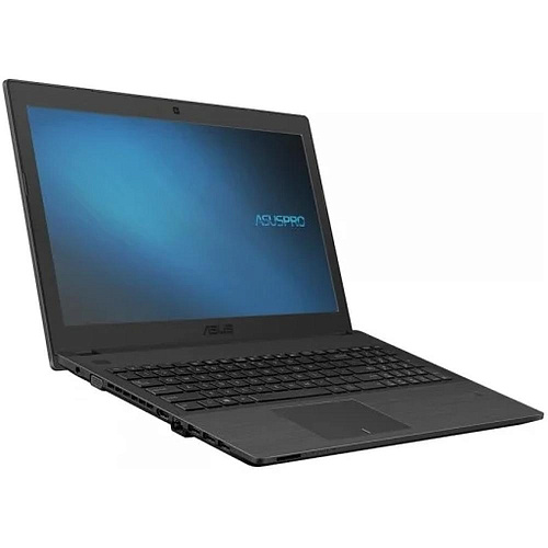Ноутбук ASUS PRO P2540FB-DM0363T Core i3 8145U/8Gb/256Gb SSD/NV MX110 2Gb/15.6" FullHD/Win10 Black
