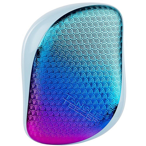 Tangle Teezer Расческа Compact Styler Sundowner