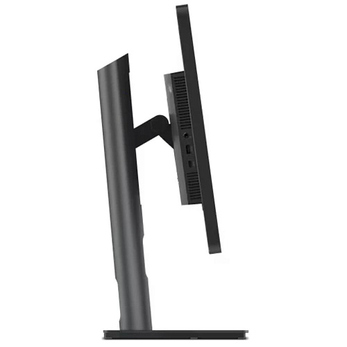 Монитор 27" Lenovo ThinkVision P27h-30 IPS 2560x1440 4ms HDMI, DisplayPort, USB Type-C