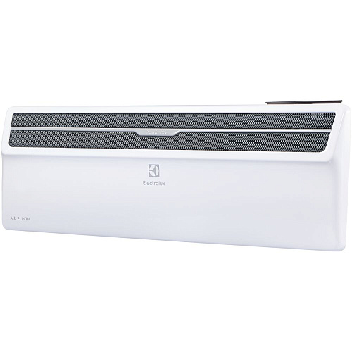 Конвектор Electrolux Air Plinth ECH/AG-1000 PE3