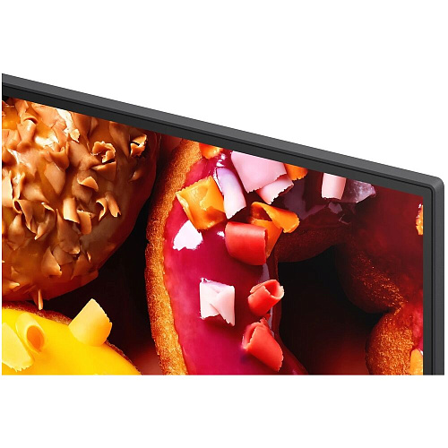 Телевизор 27" LG 27LB70006LA.ARUG 2026