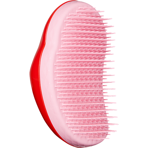 Tangle Teezer Расческа The Original Strawberry Passion