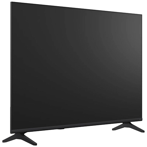 Телевизор 50" LG 50QNED70B6C.ARUG 2026