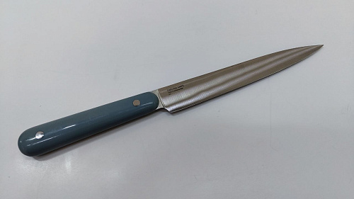 BergHOFF Разделочный нож Leo Slate, 20 см. УЦЕНКА