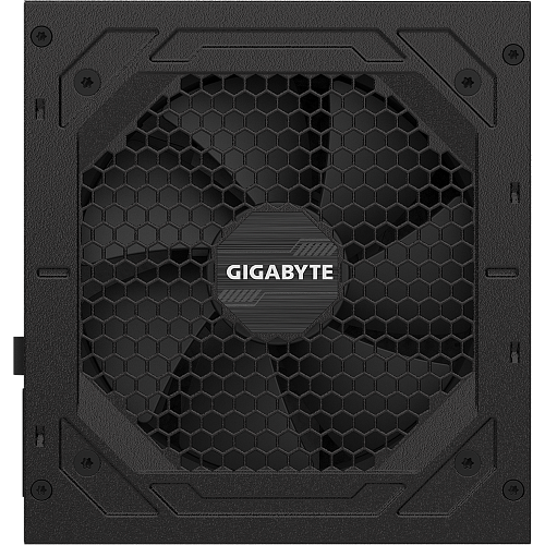 Блок питания 850W Gigabyte GP-P850GM