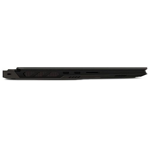 Ноутбук MSI Vector 18 HX AI A2XWHG-899XRU Core Ultra 9 285HX/64Gb/1Tb SSD/NV RTX5070Ti 12Gb/18" QHD+/DOS Space Grey