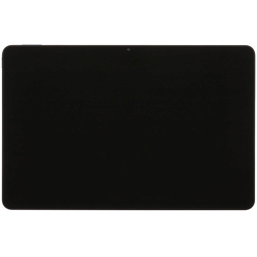 Планшет Xiaomi Redmi Pad 2 4/256GB RU Purple