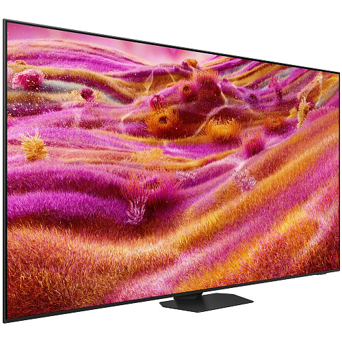 Телевизор 98" Samsung QE98QN90FAUXRU 2025