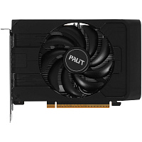 Palit RTX 5050 Dual 8GB