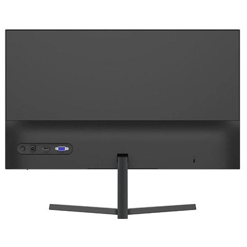 Монитор 24" Xiaomi Mi Desktop Monitor 1C RMMNT238NF IPS 1920x1080 6ms HDMI, VGA