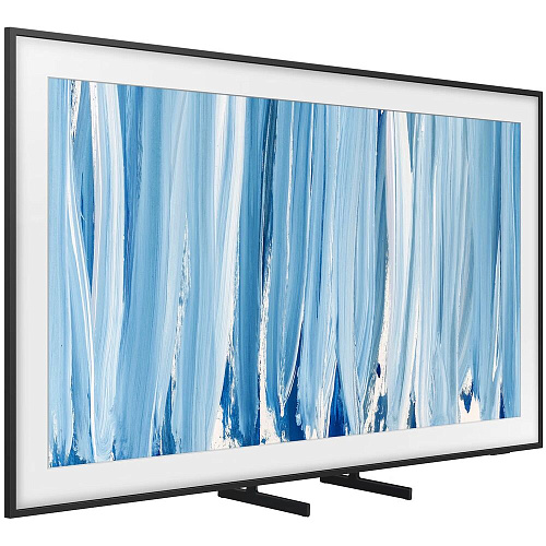 Телевизор 85" Samsung QE85LS03HWUXPY 2026