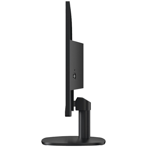 Монитор 24" MSI PRO MP245V VA 1920x1080 4ms HDMI, VGA