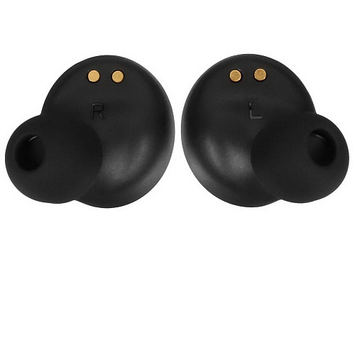 Bluetooth гарнитура Anker Soundcore A25i v.2 Black УЦЕНКА