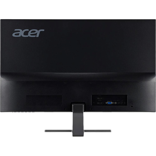 Монитор 24\" Acer Nitro RG240Ybmiix IPS 1920x1080 1ms HDMI, VGA