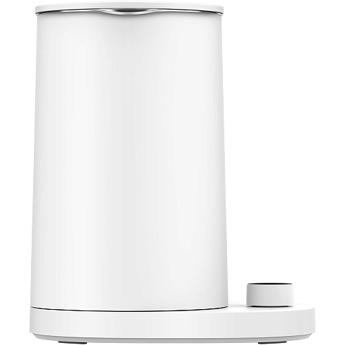 Умный чайник Xiaomi Smart Kettle 2 Pro White EU