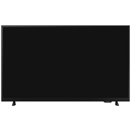 Телевизор 32" Samsung QE32Q5FAAUXPY 2025