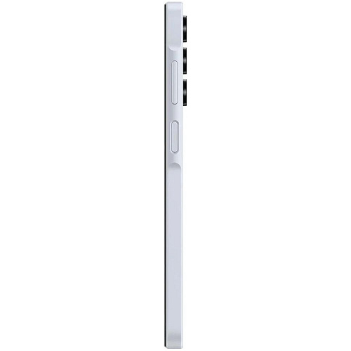Смартфон Samsung Galaxy A15 SM-A155 4/128GB Light Blue