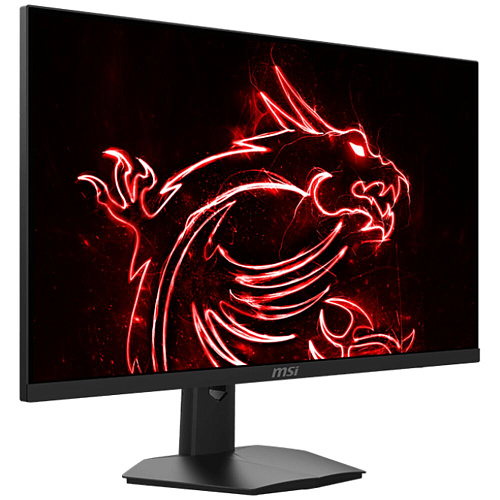 Монитор 27" MSI G274F IPS 1920x1080 1ms HDMI, DisplayPort