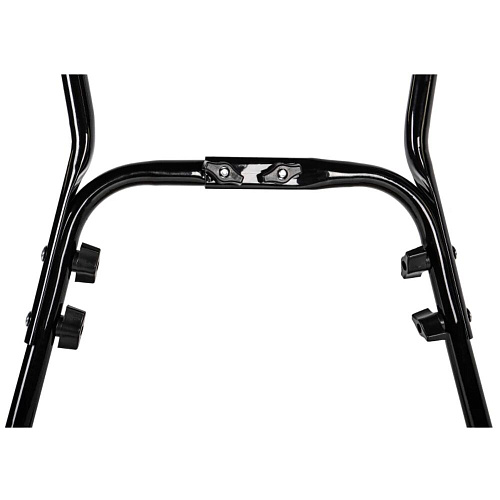 Механическая газонокосилка Champion MM4026