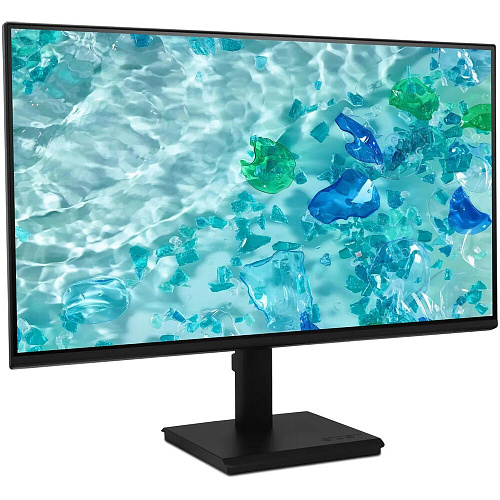 Монитор 27" Acer Vero V277UGbmiipx IPS 2560x1440 4ms HDMI, DisplayPort