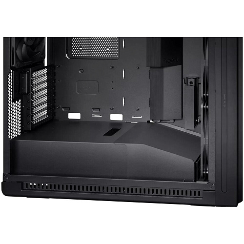 Корпус ATX Miditower ASUS ProArt PA602 Black