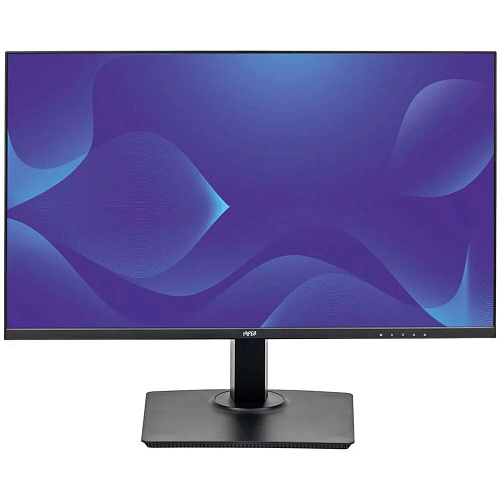 Монитор 24" Hiper FH2416H IPS 1920x1080 5ms HDMI, VGA