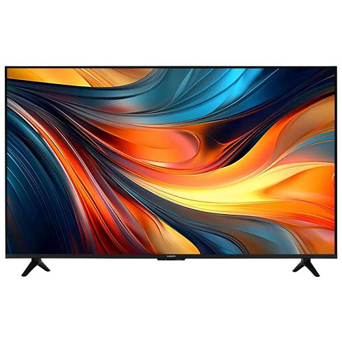 Телевизор 43" Xiaomi TV A43 FHD 2026 RU УЦЕНКА
