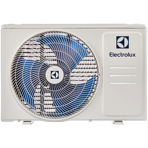 Сплит-система Electrolux Smartline EACS-09HSM/N8_V2