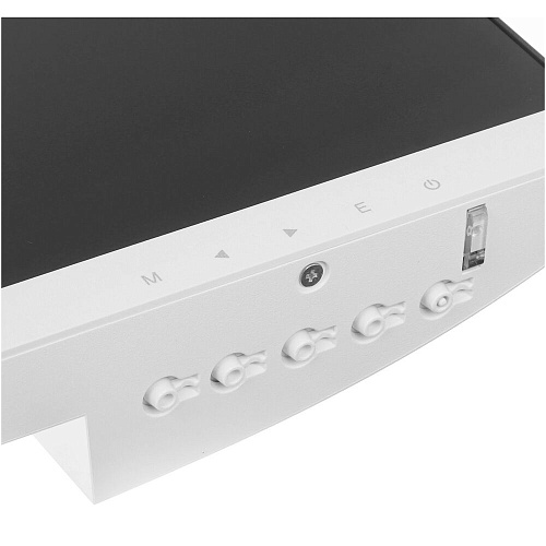 Монитор 24" MSI PRO MP243XW IPS 1920x1080 4ms HDMI, DisplayPort