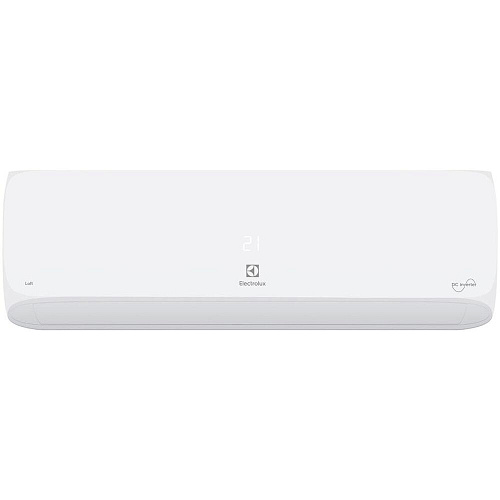 Сплит-система Electrolux EACS/I-07HAL/N8