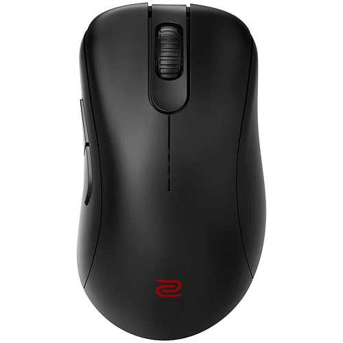 Мышь беспроводная Zowie by BenQ EC1-CW Wireless Black