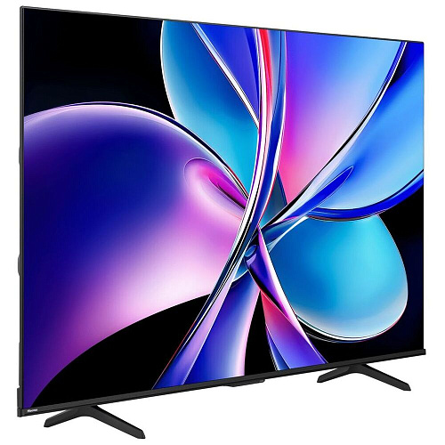Телевизор 55" Hisense 55E7Q PRO 2025 УЦЕНКА