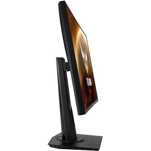 Монитор 27" ASUS TUF Gaming VG279QM IPS 1920x1080 1ms HDMI, DisplayPort 