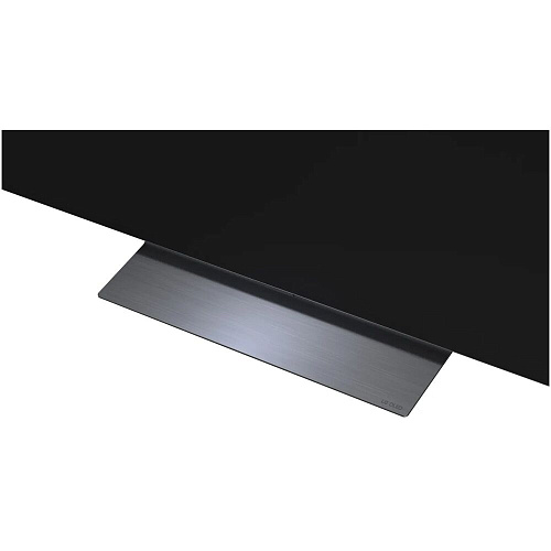 Телевизор 65" LG OLED65C6RLA.ARUG 2026