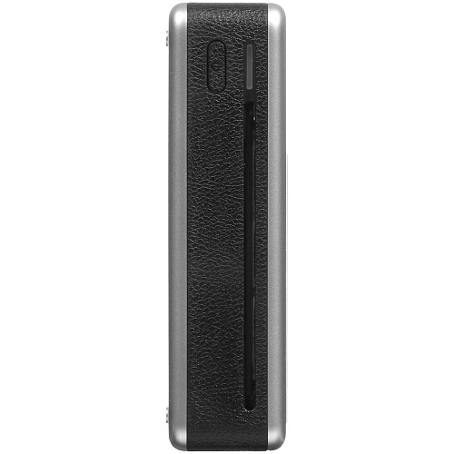 Принтер Xiaomi Portable Photo Printer 1S (BHR9974GL)