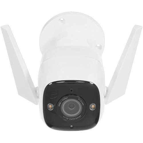 IP-камера Беспроводная IP камера TP-LINK TAPO C325WB