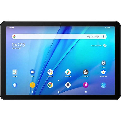 Планшет TCL Tab 10S 3/32GB 4G Gray