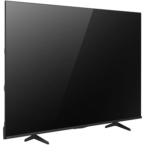 Телевизор 50" Hisense 50A6S 2026