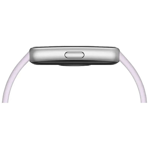 Фитнес-трекер Huawei Band 11 CDY-B19 Purple