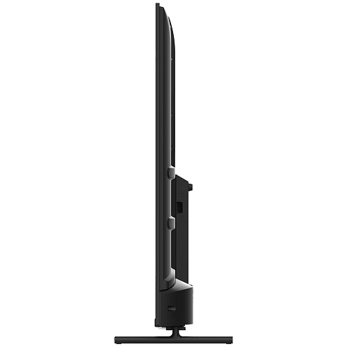 Телевизор 50" SBER SDX-50UQ6032