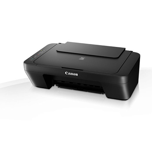 МФУ Canon Pixma MG2540S цветное А4 8ppm
