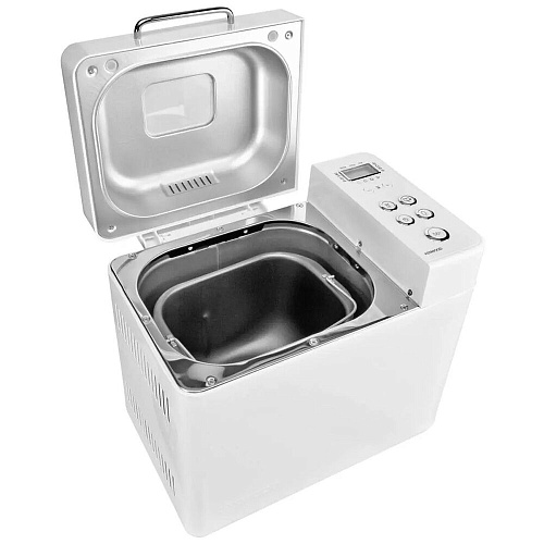 Хлебопечка Kenwood BM250