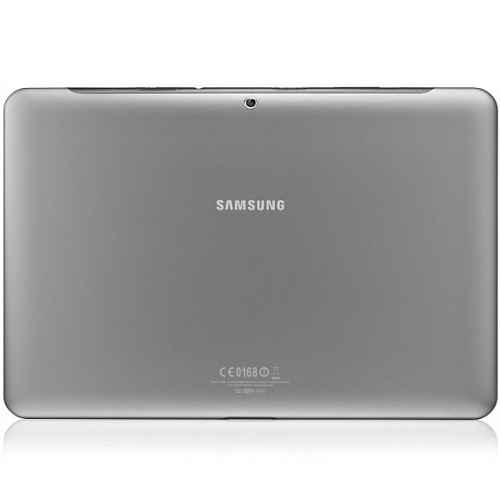 Планшет Samsung Galaxy Tab 2 10.1 P5110 