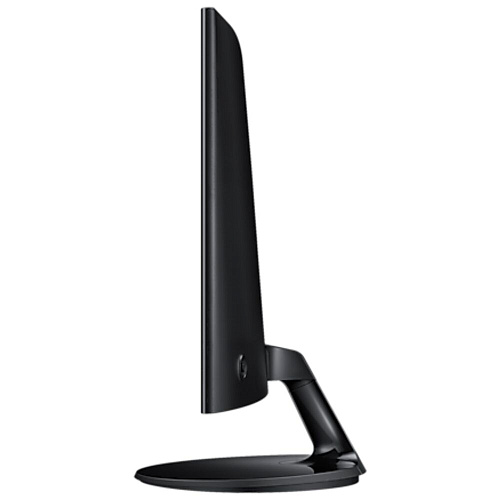 Монитор 24" Samsung C24F390FHM VA 1920x1080 4ms HDMI, VGA УЦЕНКА