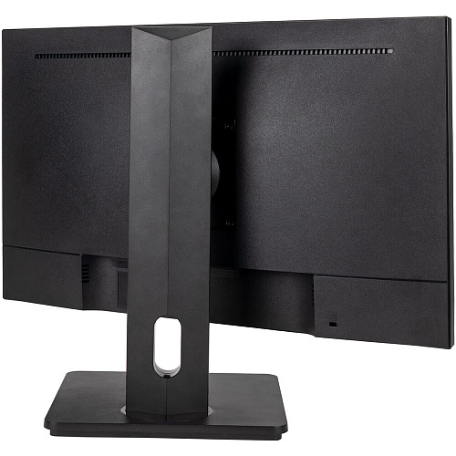 Монитор 24" Hiper HS2401H IPS 1920x1080 5ms HDMI, DisplayPort, VGA