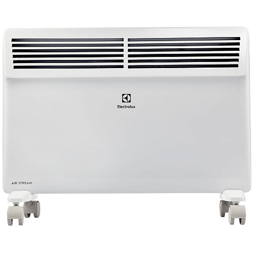 Конвектор Electrolux Air Stream 2 ECH/AS2-1000 ER УЦЕНКА