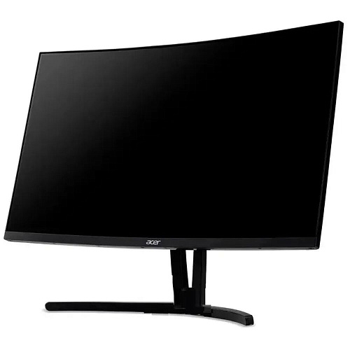 Монитор 27'' Acer Nitro ED273Bbmiix VA 1920х1080 1ms НDMI, VGA