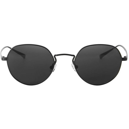 Водительские очки GUNNAR Infinite Gray Onyx