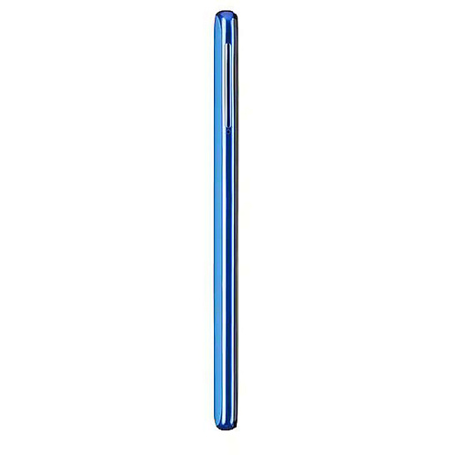 Смартфон Samsung Galaxy A40 (2019) SM-A405 64Gb синий