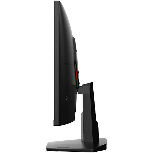 Монитор 27" Hisense 27G3Q